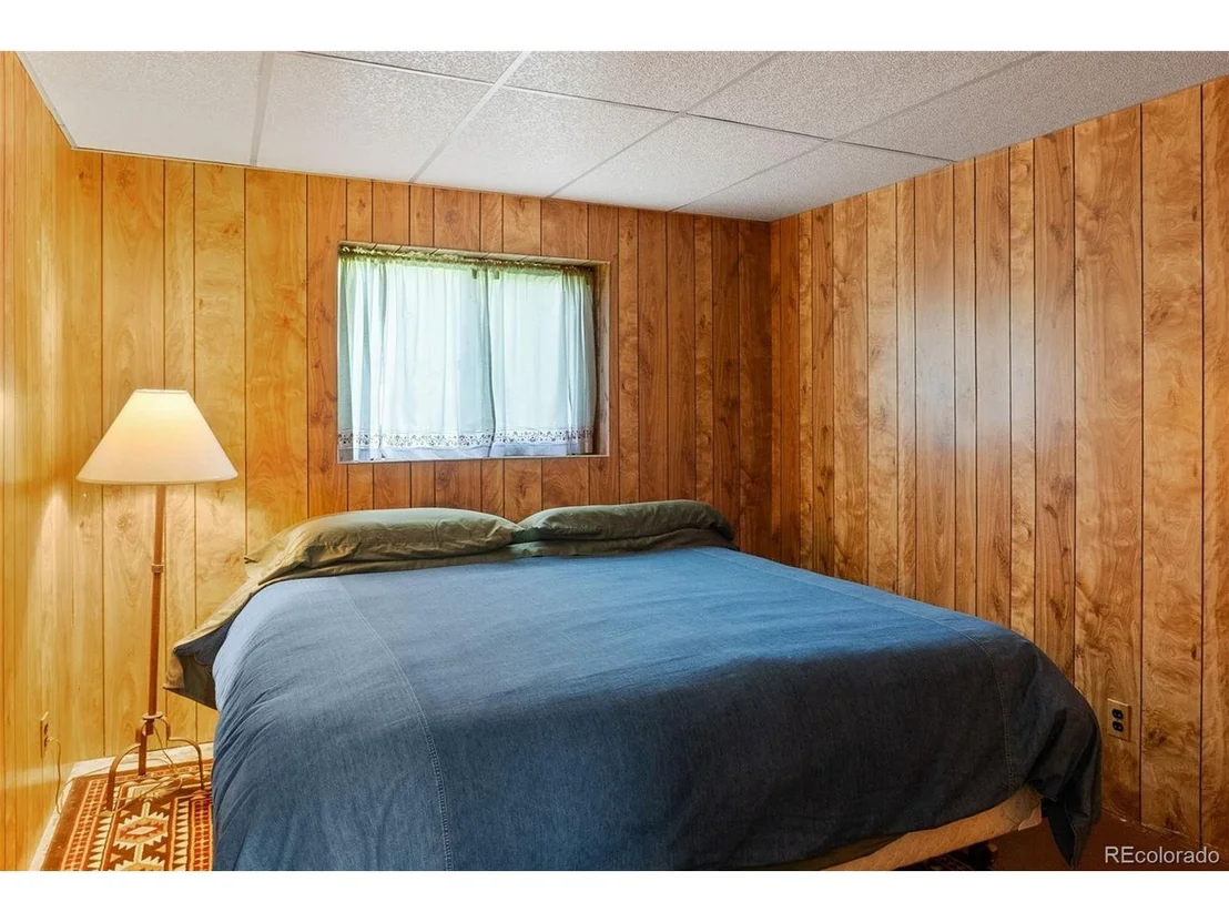 Photo of 160 Quarry Way