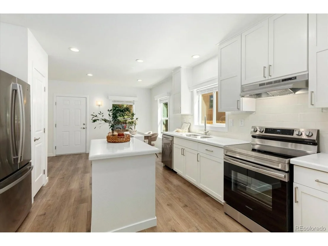 Photo of 622 Vine St