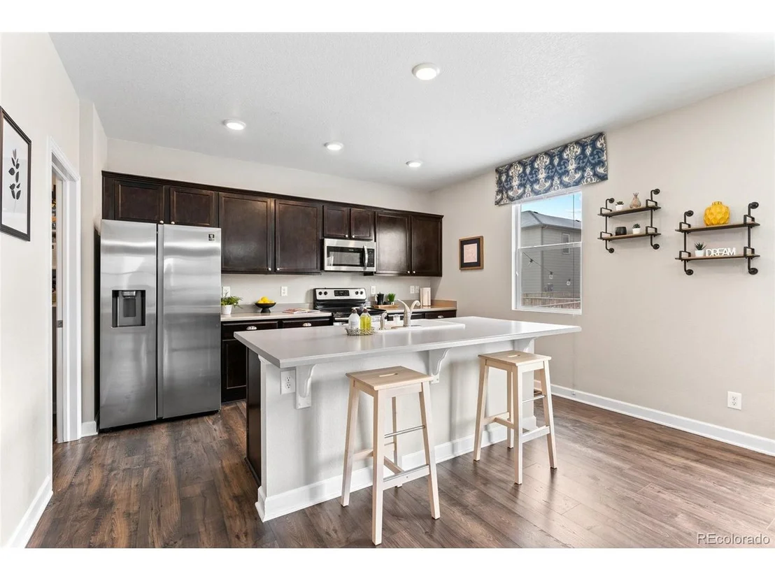 Photo of 865 Draw St