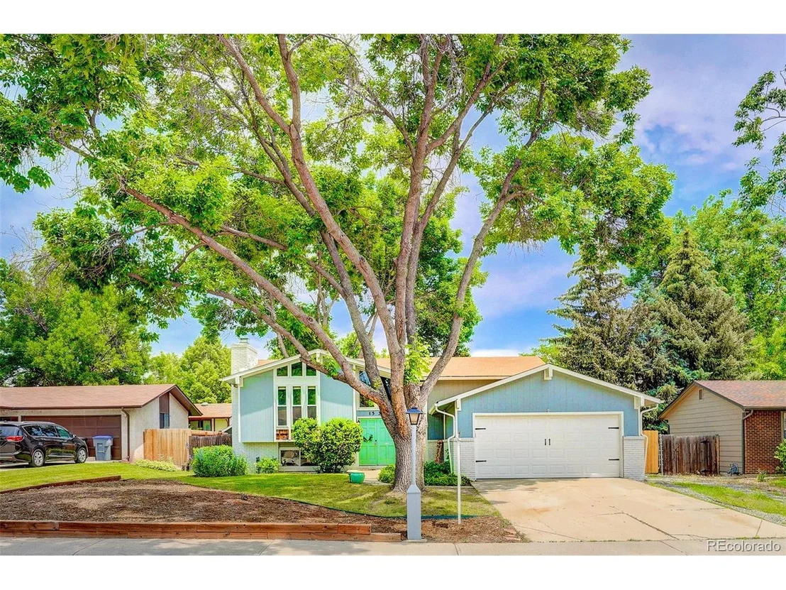 Photo of 1530 Cambridge Dr