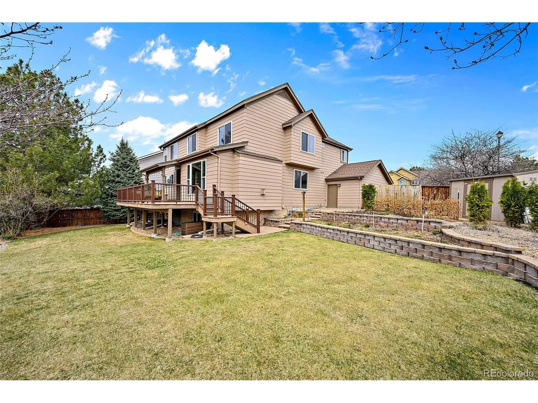 Photo of 10473 Lions Path
