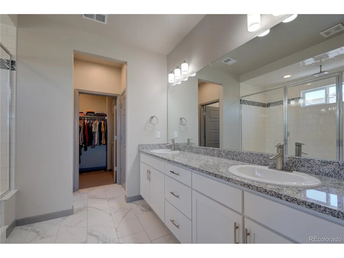 Photo of 4635 Basalt Ridge Cir