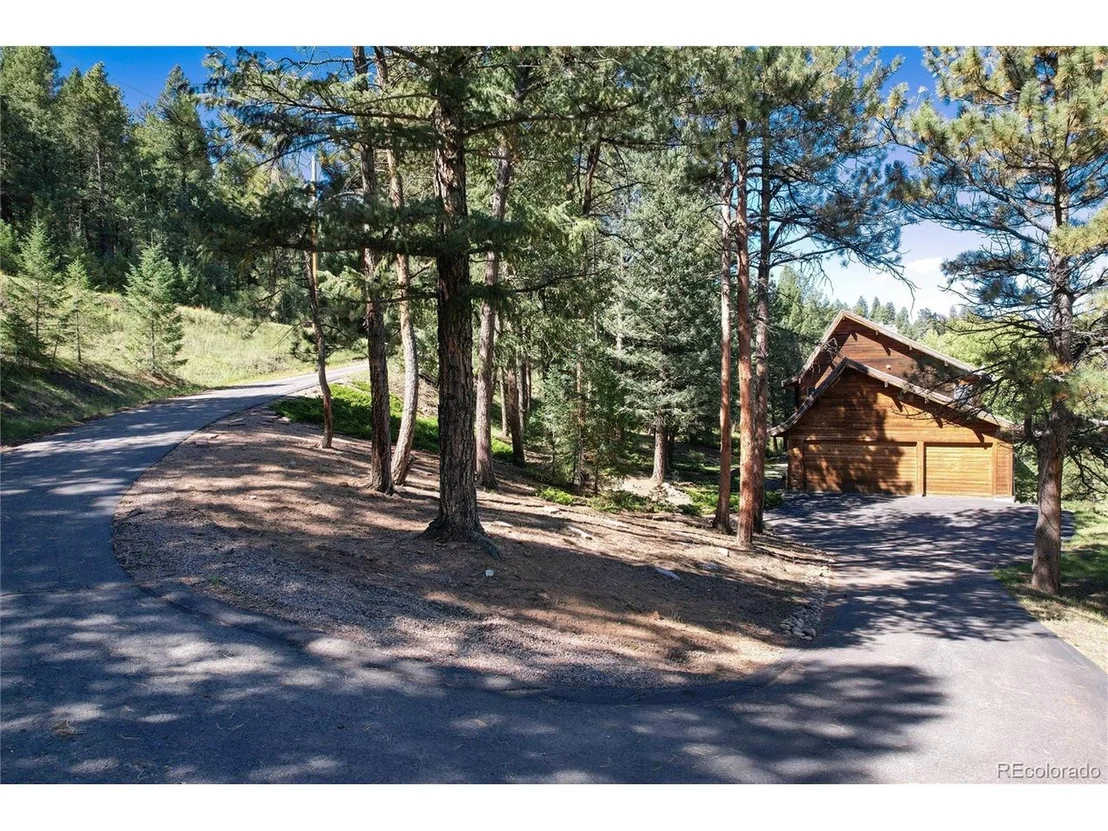 Photo of 32963 Deep Forest Rd