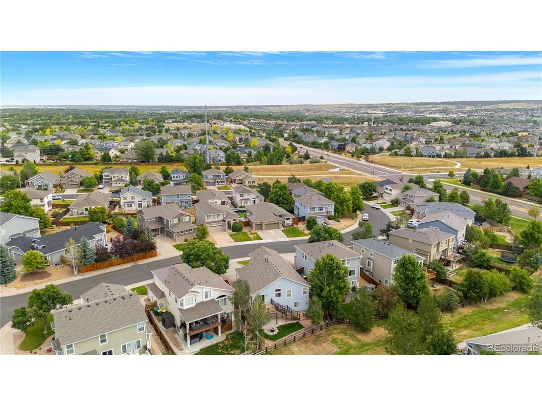Photo of 16789 Trail Sky Cir