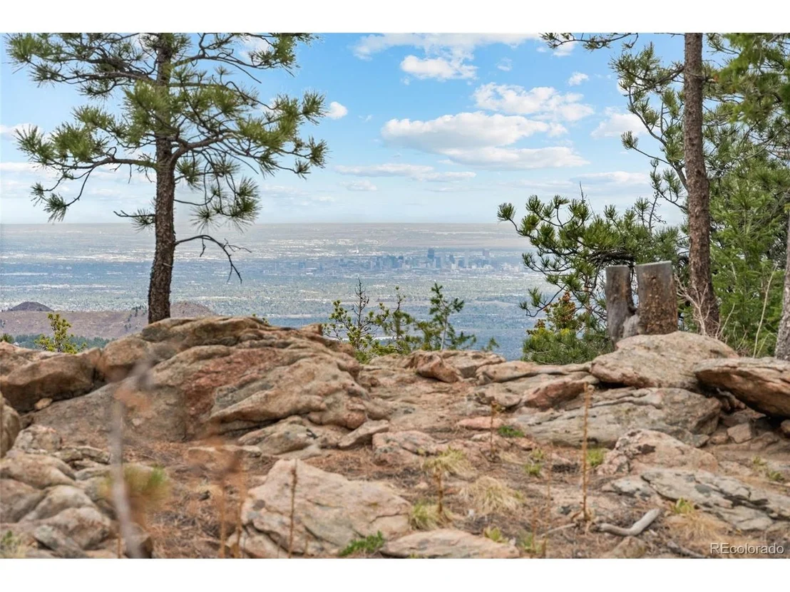 Photo of 10157 Horizon View Dr