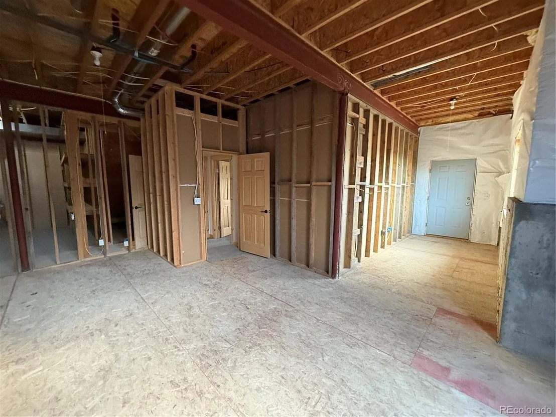Photo of 22500 Cow Cir