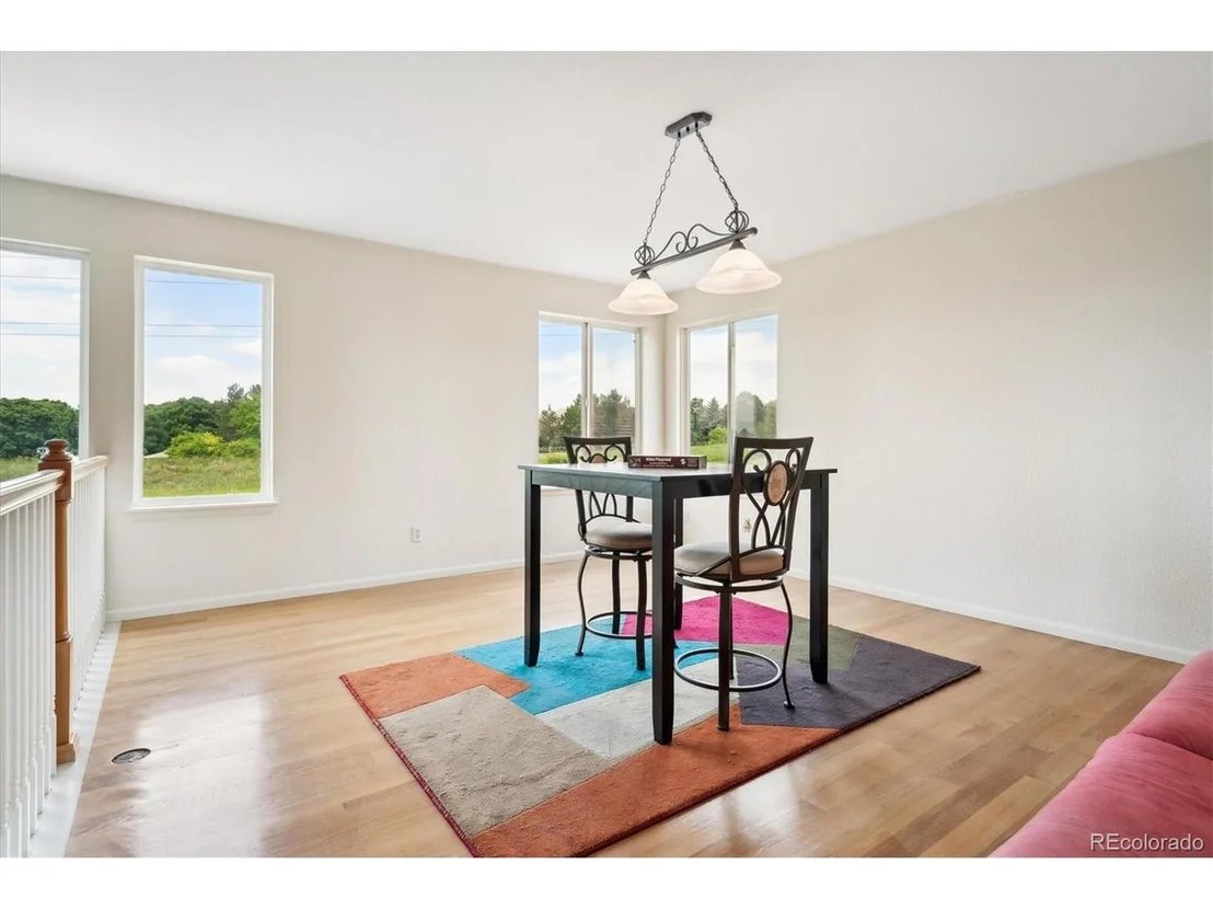 Photo of 9104 Roadrunner Dr