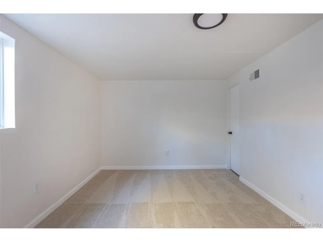 Photo of 5119 Chandler Way