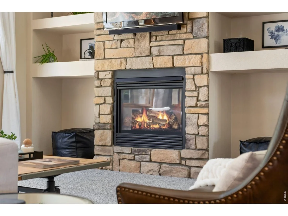 Photo of 6035 Watson Dr