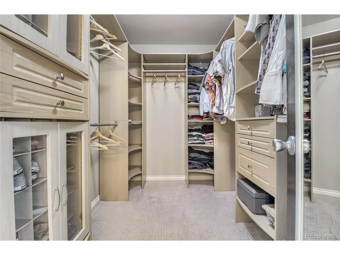 Photo of 1100 Sunset Dr