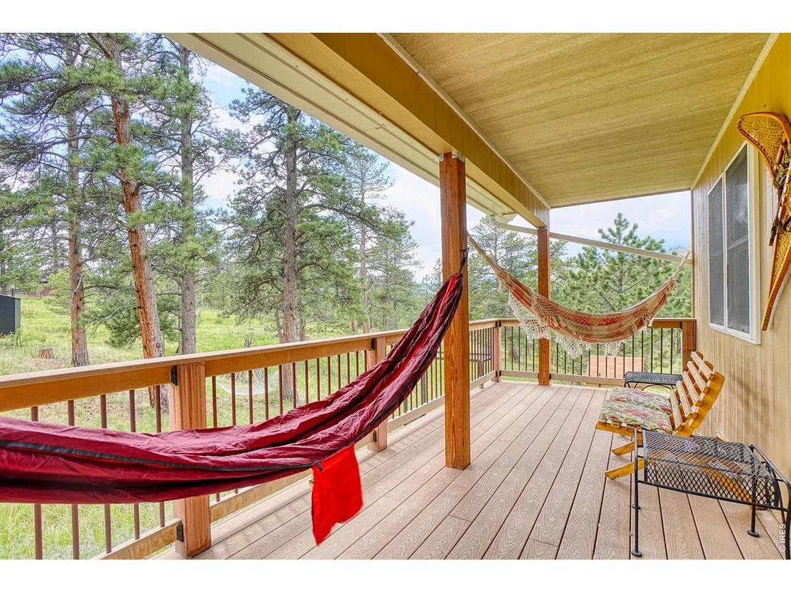 Photo of 2365 Storm Mountain Dr