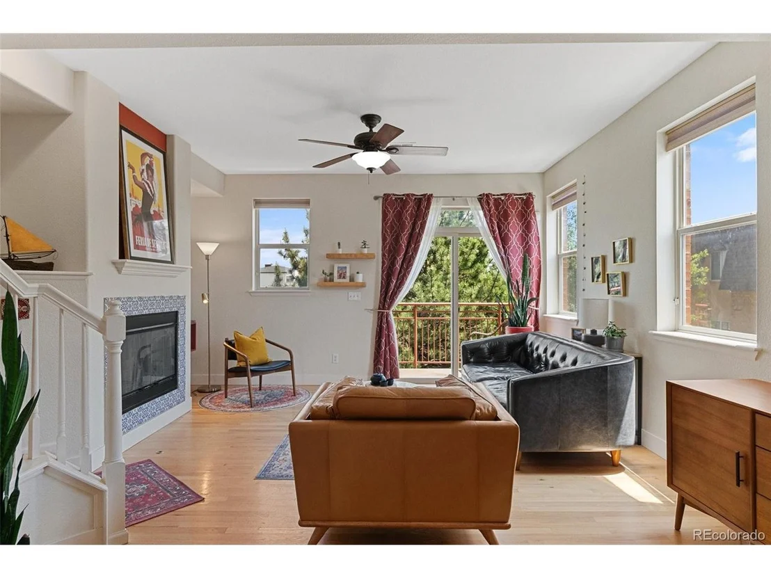 Photo of 7828 W 54th Ave