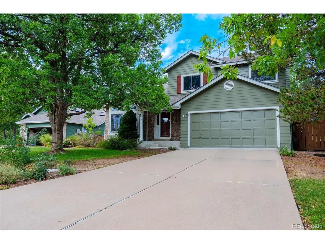 Photo of 11 Jack Rabbit Pl