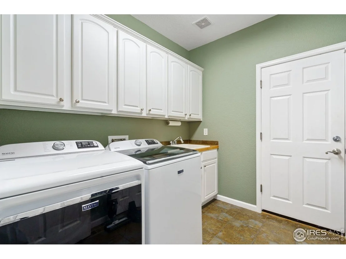 Photo of 1689 Colorado River Dr