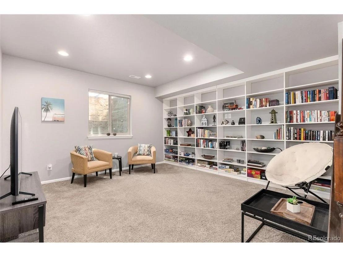 Photo of 26822 E Easter Pl