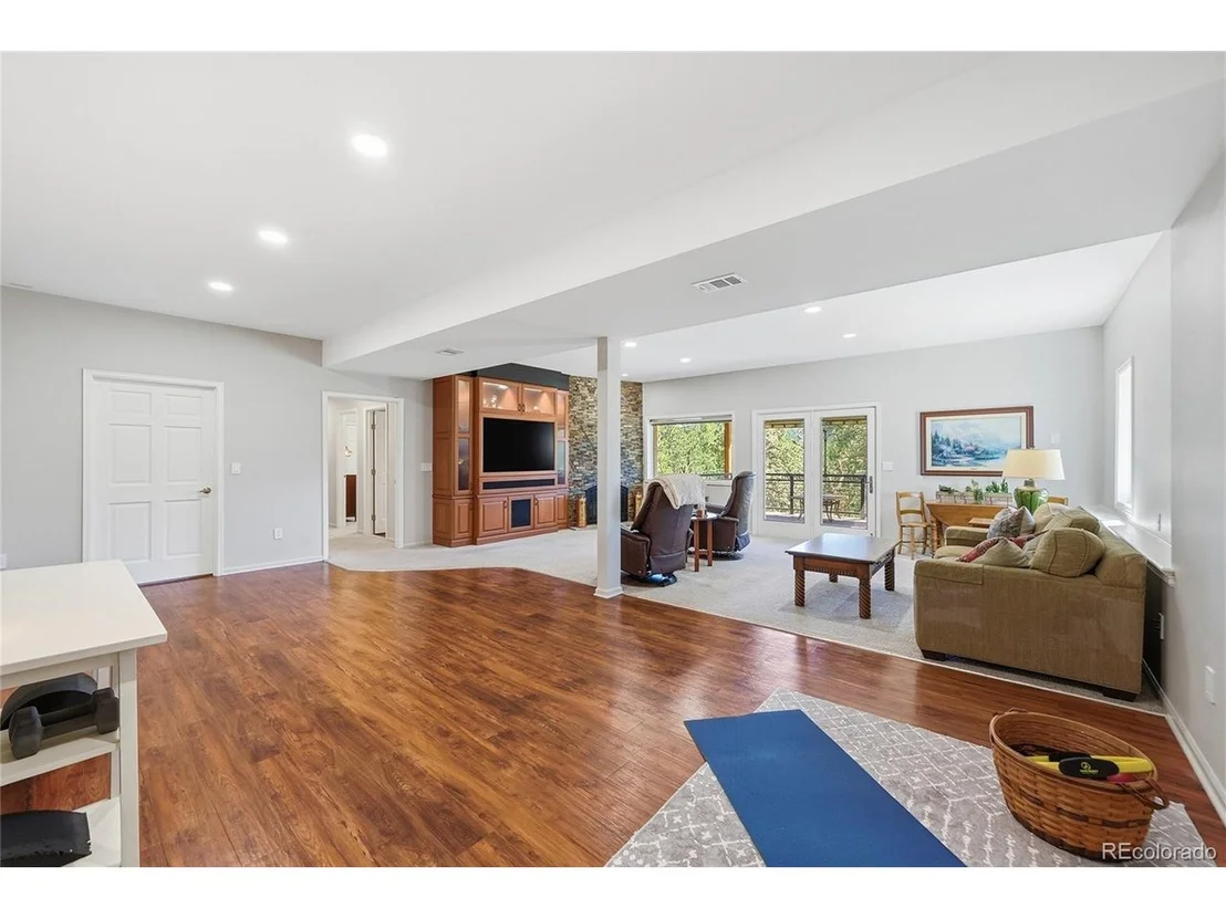 Photo of 226 Bear Dr