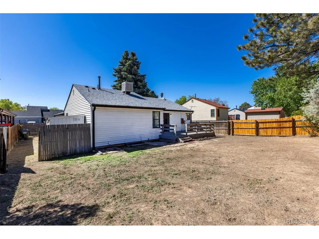 Photo of 5119 Chandler Way