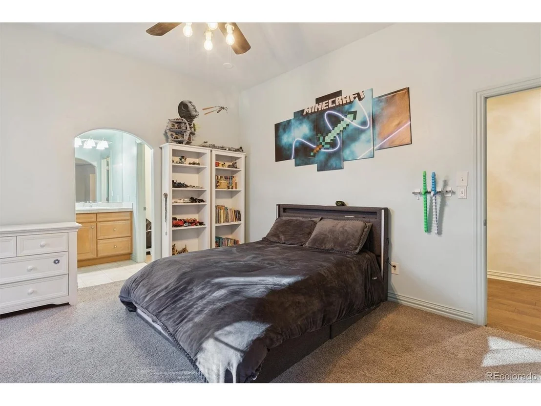 Photo of 42 Sunset Dr
