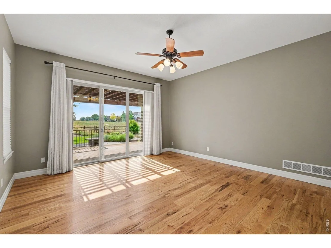 Photo of 5661 Mid Pointe Dr