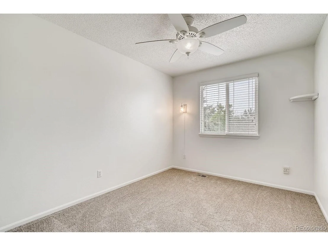 Photo of 12500 Vrain Cir