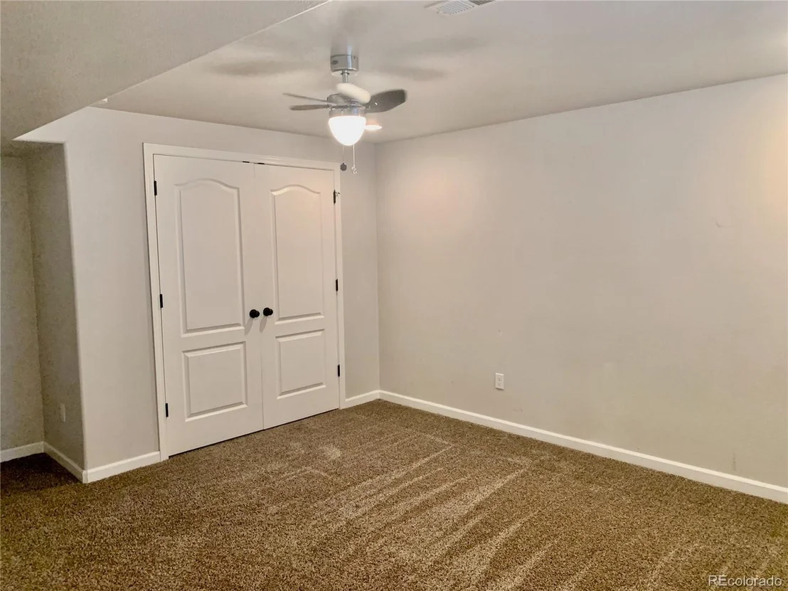 Photo of 3407 Windmill Ct