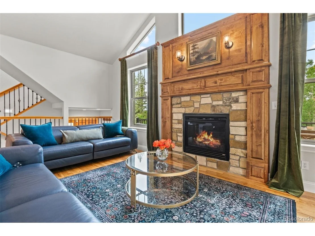 Photo of 32311 Lodgepole Dr