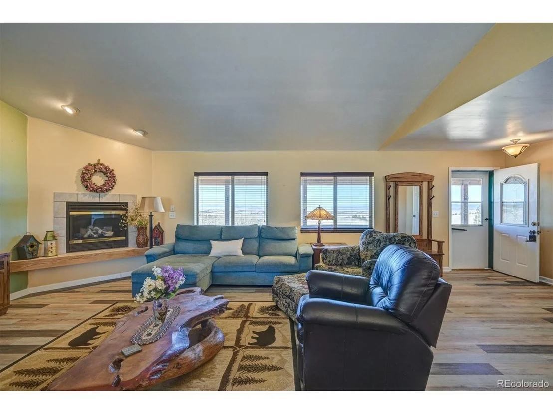 Photo of 8608 Ranch Rd