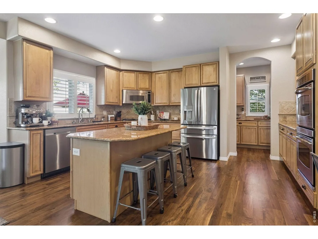 Photo of 1763 Montgomery Cir