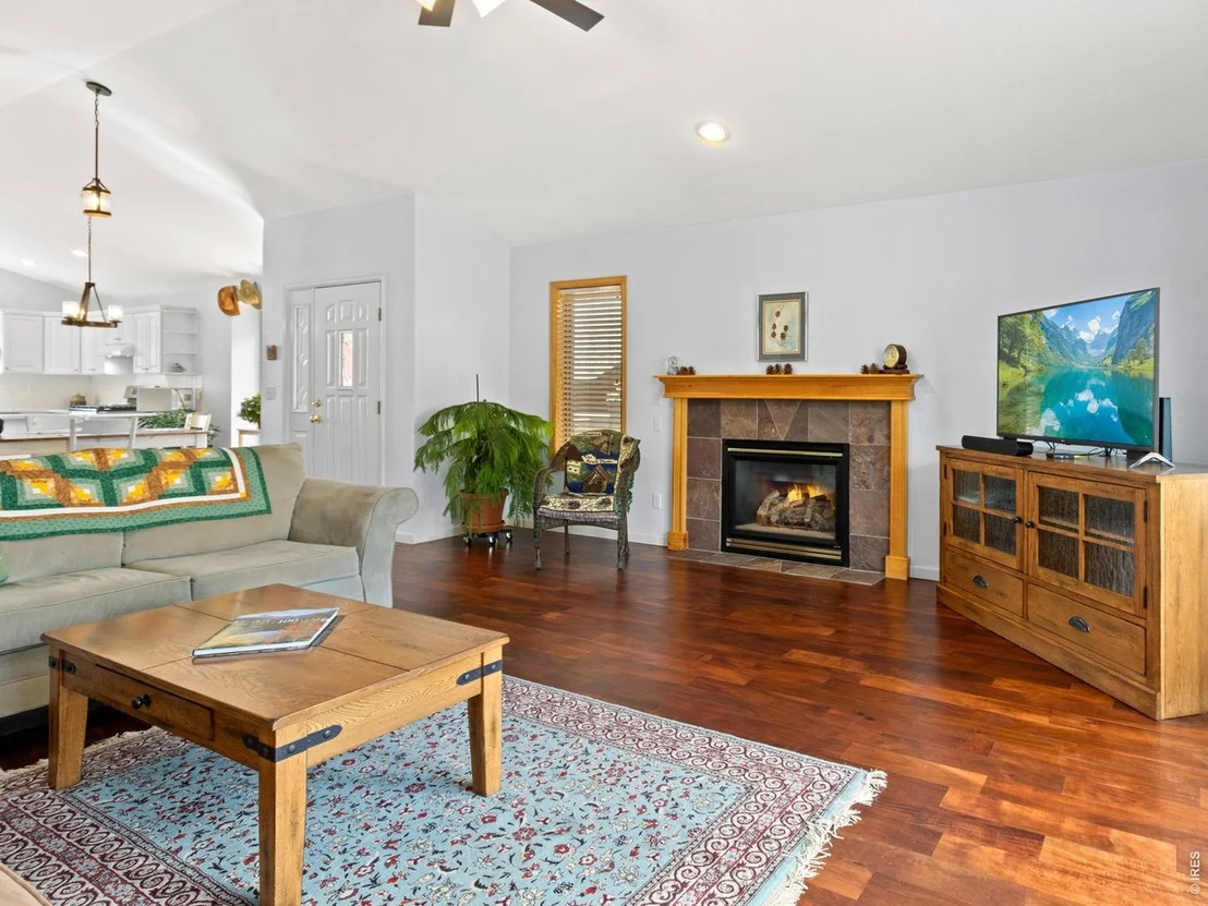 Photo of 677 Cedar Ridge Cir