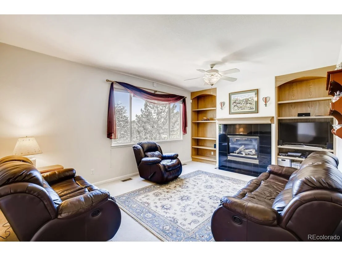 Photo of 1912 Creekside Dr