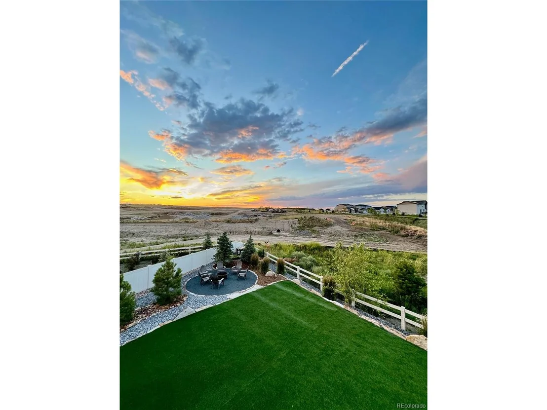 Photo of 12649 Buffington Trl