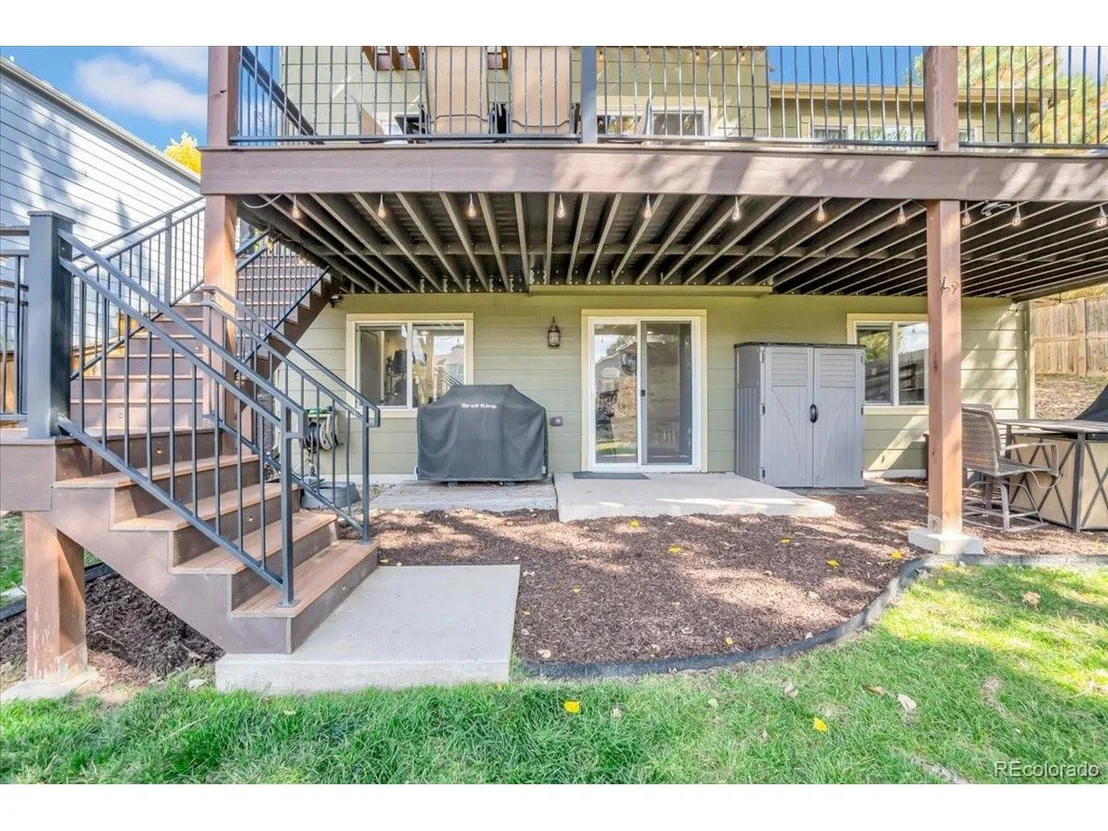 Photo of 3398 Blue Grass Cir