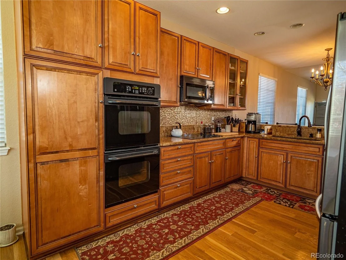 Photo of 3098 Willowrun Dr