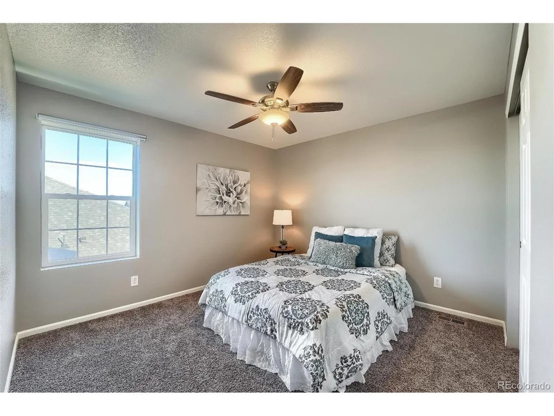 Photo of 5350 Snowberry Ave