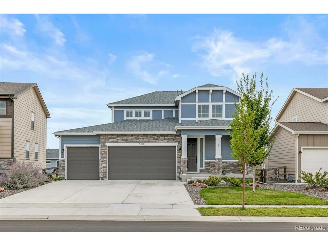 Photo of 5388 Riverbend Ave