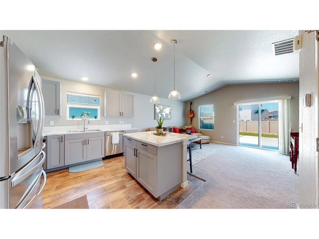 Photo of 331 Bozeman Trl