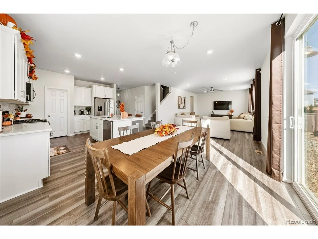 Photo of 2814 Black Hawk Pl
