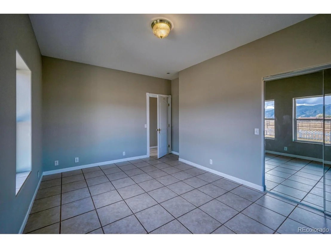Photo of 8115 County Road 144