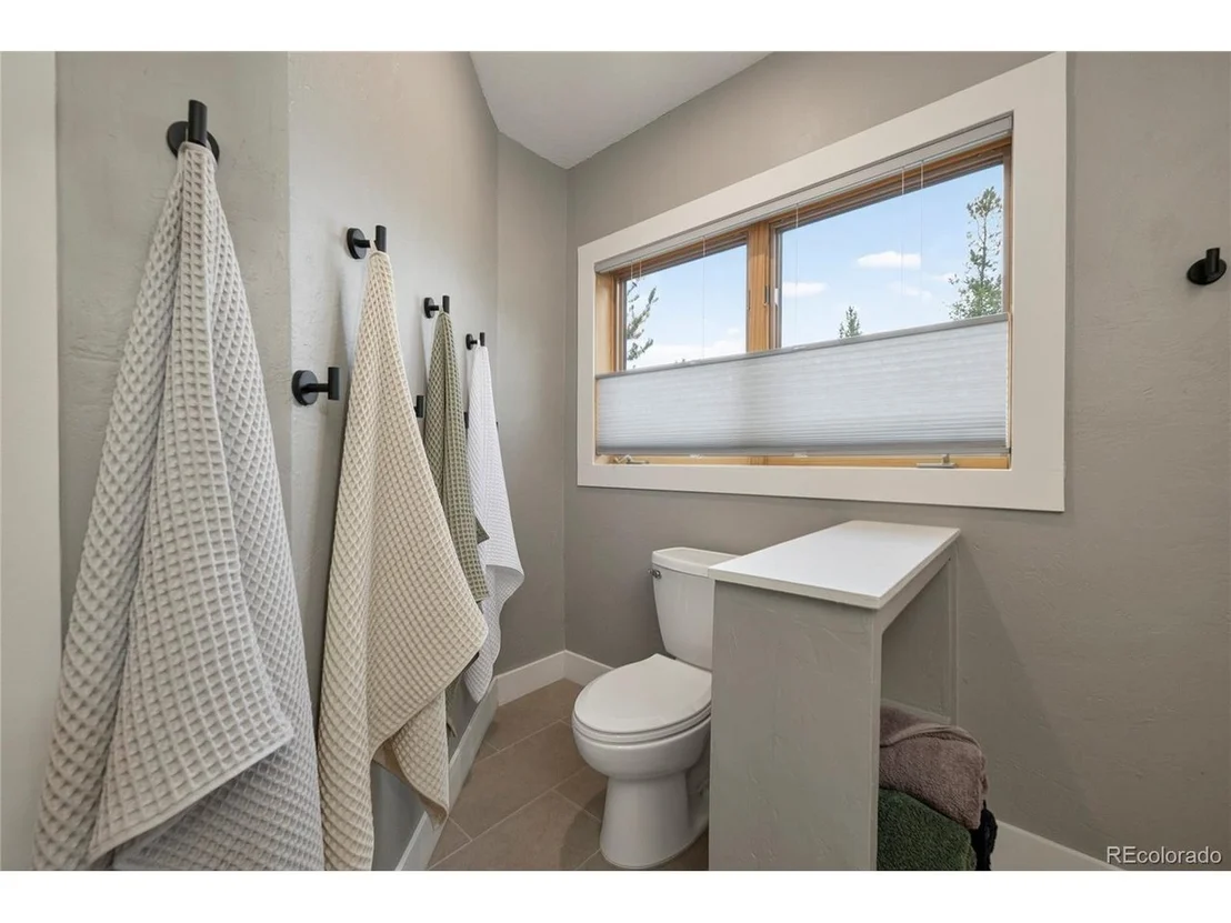 Photo of 764 Stagecoach Dr