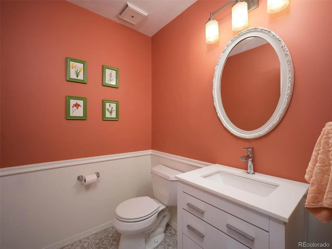 Photo of 6916 Hunter Pl
