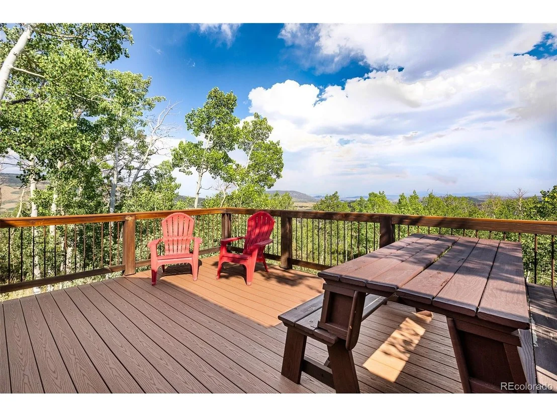 Photo of 210 Pine Ridge Rd