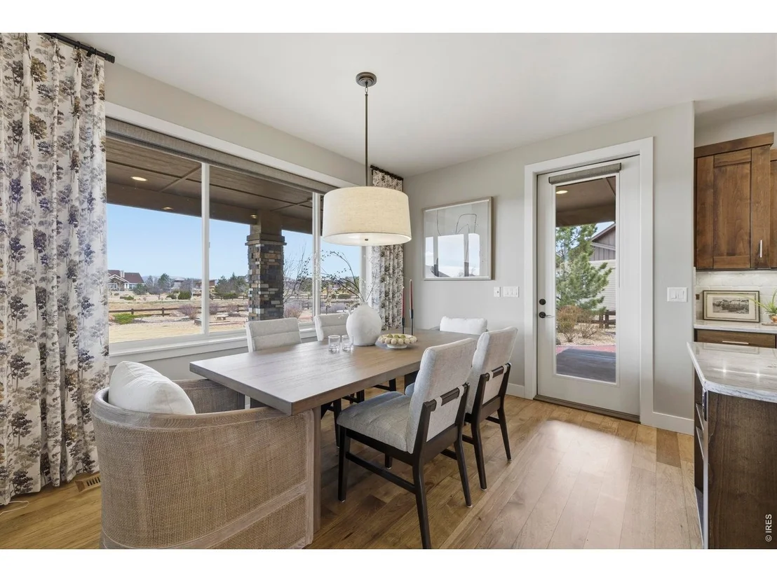Photo of 6862 Wildshore Dr