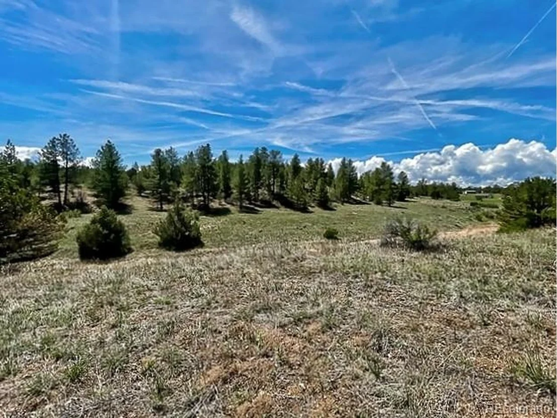 Photo of 7080 Copper Gulch Rd