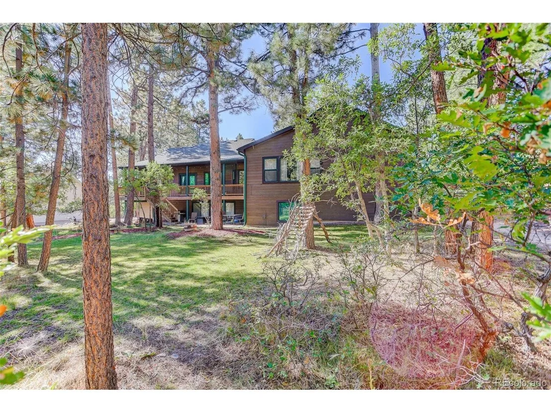 Photo of 1065 Independence Dr