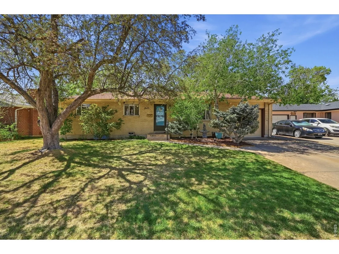 Photo of 2623 16th Ave