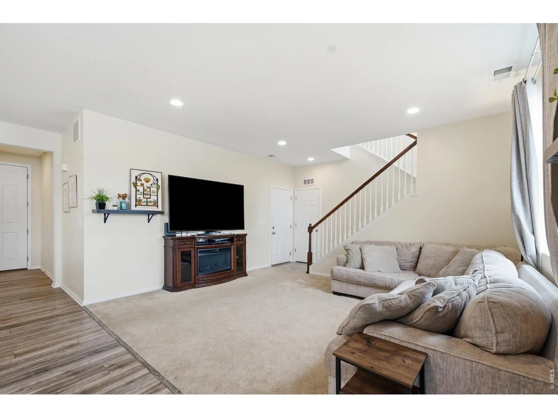 Photo of 1617 Northcroft Dr