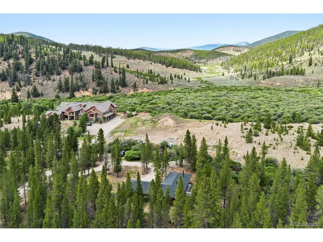 Photo of 2383 Tiger Rd
