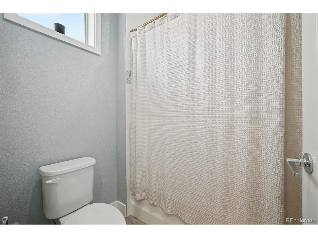 Photo of 9761 Taylor River Cir
