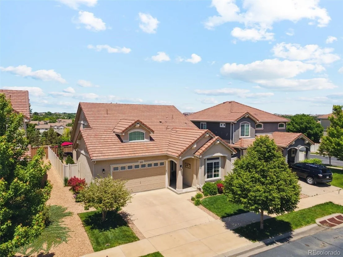 Photo of 5235 Ridgewood Dr