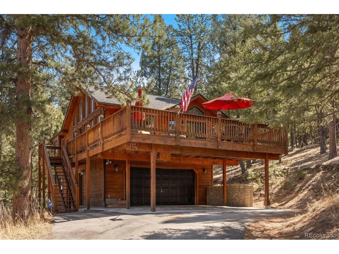 Photo of 55 Sleepy Hollow Dr